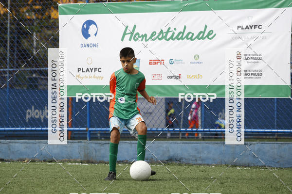 Buy your photos of the eventCopa da Amizade Play FC 2017 on Fotop