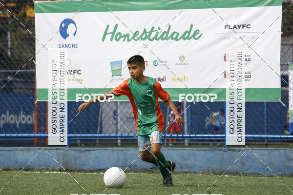 Buy your photos of the eventCopa da Amizade Play FC 2017 on Fotop