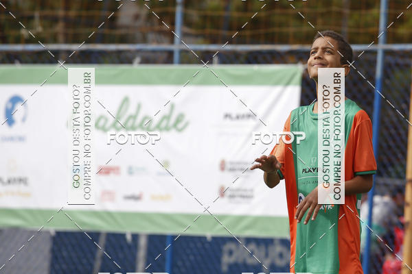 Buy your photos of the eventCopa da Amizade Play FC 2017 on Fotop