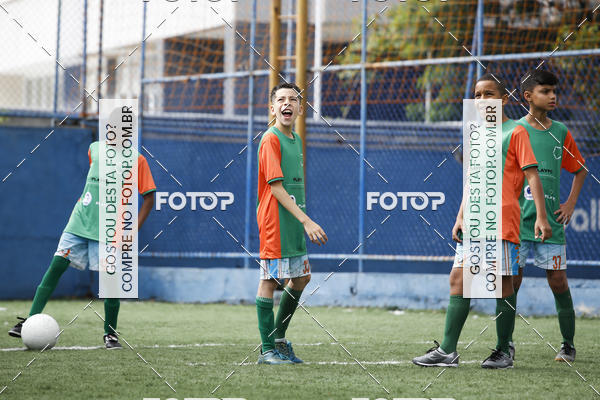 Buy your photos of the eventCopa da Amizade Play FC 2017 on Fotop
