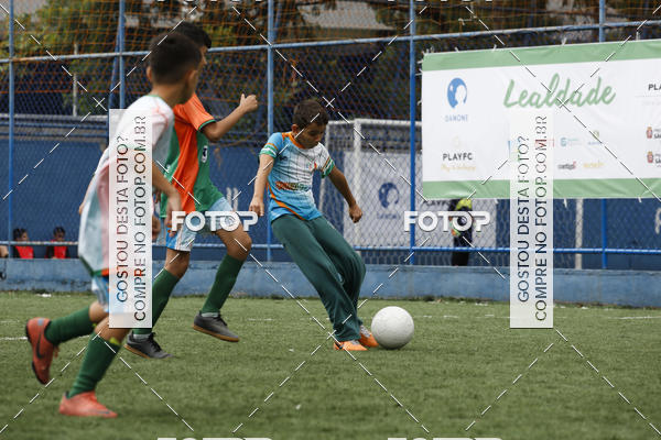 Buy your photos of the eventCopa da Amizade Play FC 2017 on Fotop