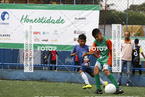 Buy your photos of the eventCopa da Amizade Play FC 2017 on Fotop