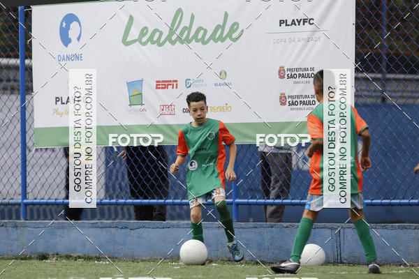 Buy your photos of the eventCopa da Amizade Play FC 2017 on Fotop