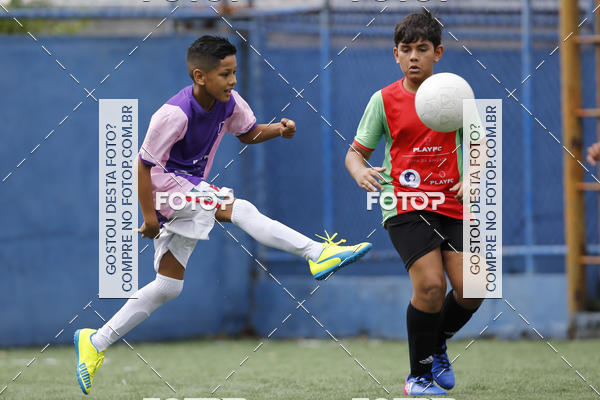 Buy your photos of the eventCopa da Amizade Play FC 2017 on Fotop