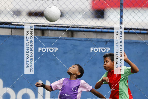 Buy your photos of the eventCopa da Amizade Play FC 2017 on Fotop