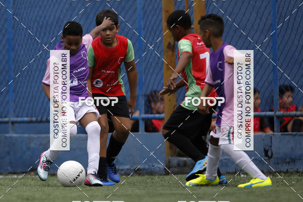 Buy your photos of the eventCopa da Amizade Play FC 2017 on Fotop