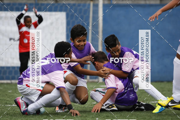 Buy your photos of the eventCopa da Amizade Play FC 2017 on Fotop