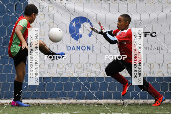 Buy your photos of the eventCopa da Amizade Play FC 2017 on Fotop