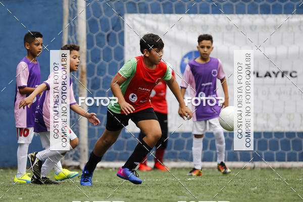 Buy your photos of the eventCopa da Amizade Play FC 2017 on Fotop