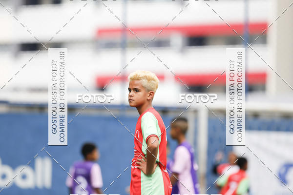 Buy your photos of the eventCopa da Amizade Play FC 2017 on Fotop