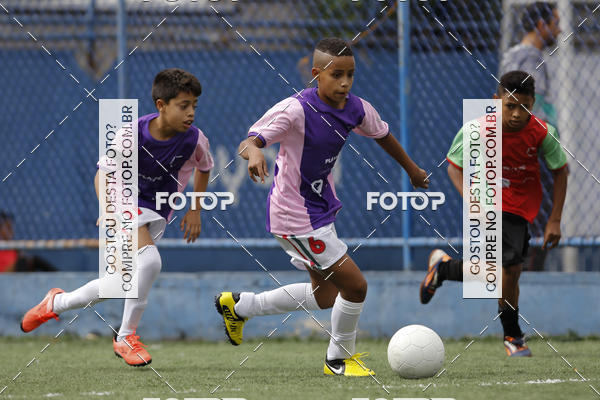 Buy your photos of the eventCopa da Amizade Play FC 2017 on Fotop