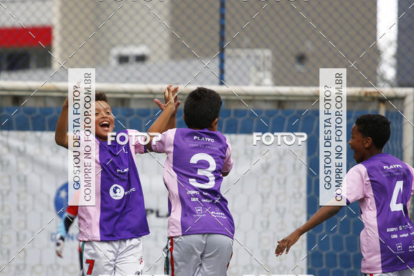 Buy your photos of the eventCopa da Amizade Play FC 2017 on Fotop