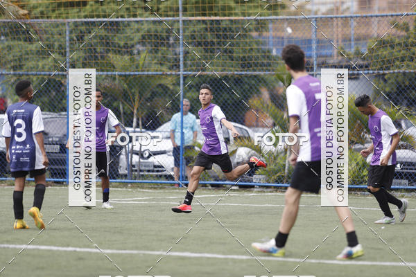 Buy your photos of the eventCopa da Amizade Play FC 2017 on Fotop