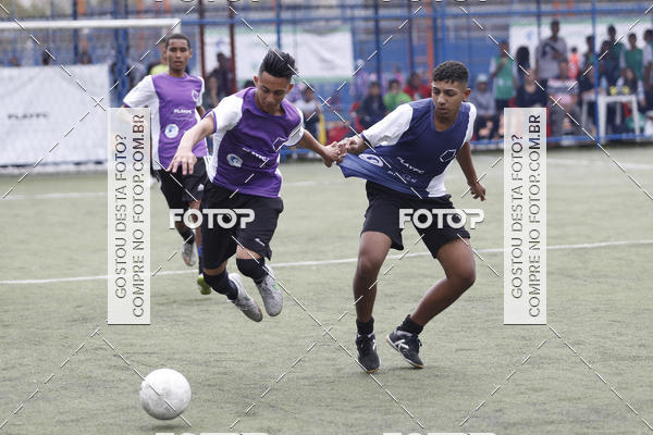 Buy your photos of the eventCopa da Amizade Play FC 2017 on Fotop