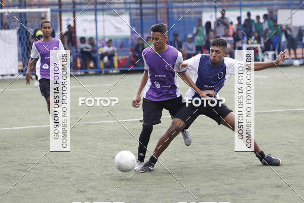 Buy your photos of the eventCopa da Amizade Play FC 2017 on Fotop