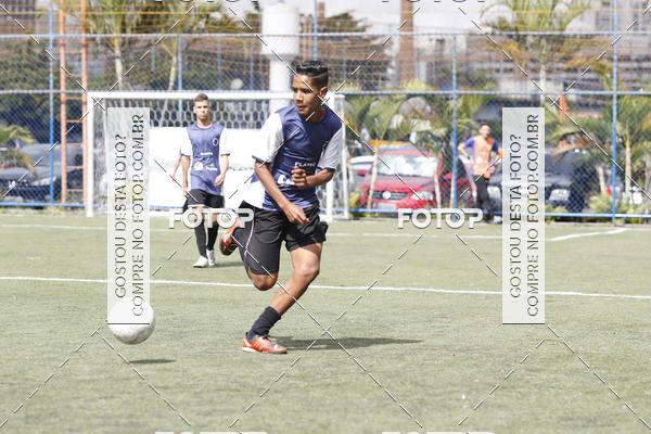 Buy your photos of the eventCopa da Amizade Play FC 2017 on Fotop