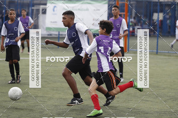 Buy your photos of the eventCopa da Amizade Play FC 2017 on Fotop