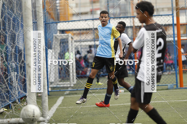 Buy your photos of the eventCopa da Amizade Play FC 2017 on Fotop