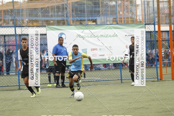 Buy your photos of the eventCopa da Amizade Play FC 2017 on Fotop
