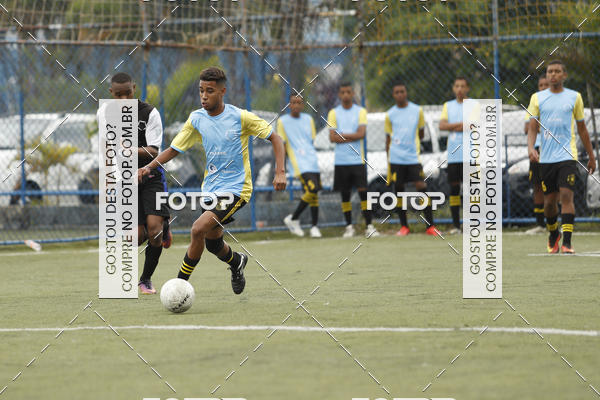 Buy your photos of the eventCopa da Amizade Play FC 2017 on Fotop