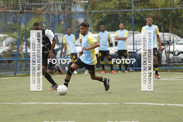 Buy your photos of the eventCopa da Amizade Play FC 2017 on Fotop
