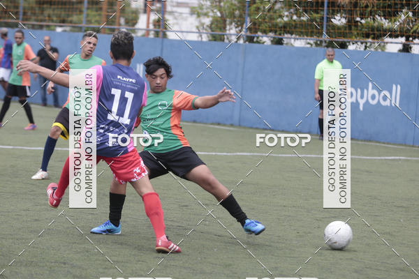 Buy your photos of the eventCopa da Amizade Play FC 2017 on Fotop