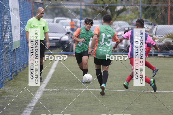Buy your photos of the eventCopa da Amizade Play FC 2017 on Fotop
