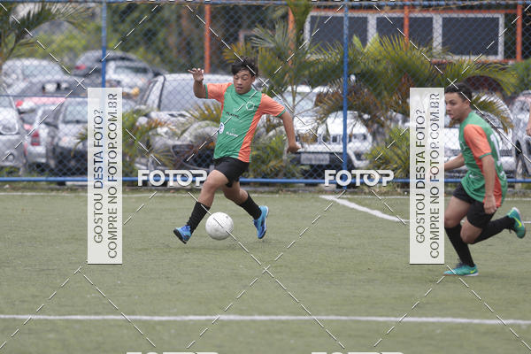 Buy your photos of the eventCopa da Amizade Play FC 2017 on Fotop