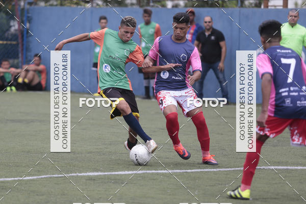 Buy your photos of the eventCopa da Amizade Play FC 2017 on Fotop