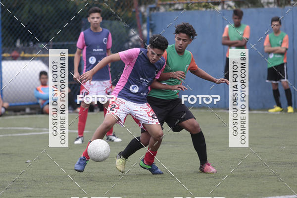 Buy your photos of the eventCopa da Amizade Play FC 2017 on Fotop