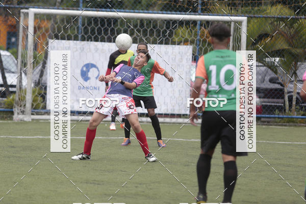 Buy your photos of the eventCopa da Amizade Play FC 2017 on Fotop