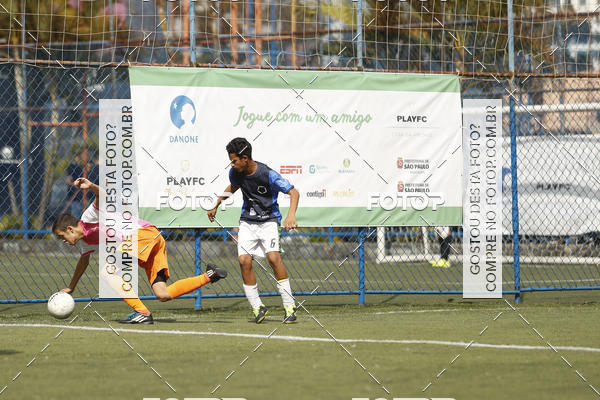 Buy your photos of the eventCopa da Amizade Play FC 2017 on Fotop