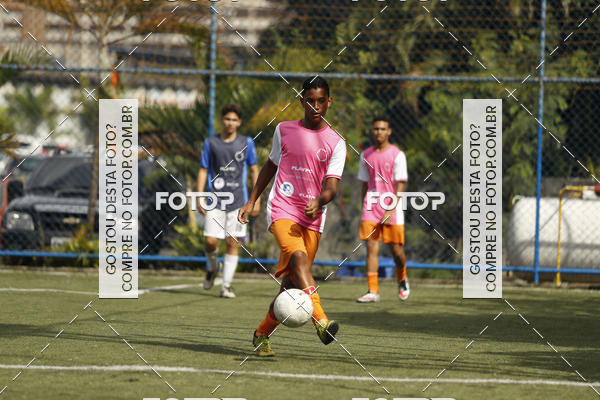 Buy your photos of the eventCopa da Amizade Play FC 2017 on Fotop