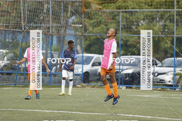 Buy your photos of the eventCopa da Amizade Play FC 2017 on Fotop