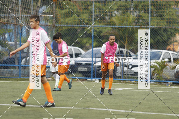 Buy your photos of the eventCopa da Amizade Play FC 2017 on Fotop