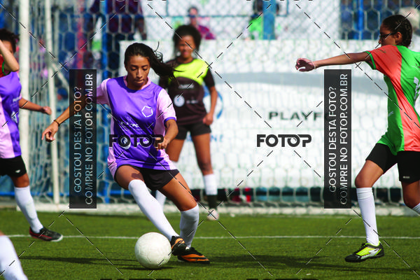 Buy your photos of the eventCopa da Amizade Play FC 2017 on Fotop