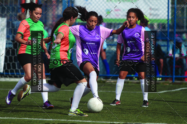 Buy your photos of the eventCopa da Amizade Play FC 2017 on Fotop