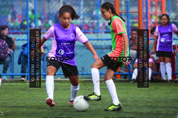 Buy your photos of the eventCopa da Amizade Play FC 2017 on Fotop