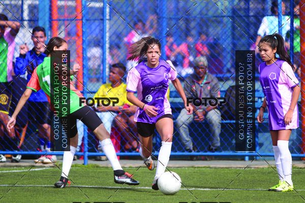 Buy your photos of the eventCopa da Amizade Play FC 2017 on Fotop