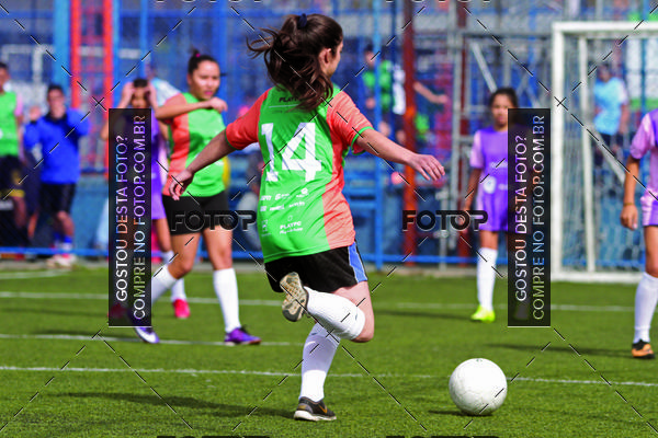 Buy your photos of the eventCopa da Amizade Play FC 2017 on Fotop