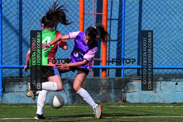 Buy your photos of the eventCopa da Amizade Play FC 2017 on Fotop