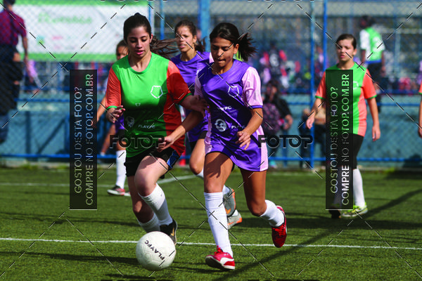 Buy your photos of the eventCopa da Amizade Play FC 2017 on Fotop