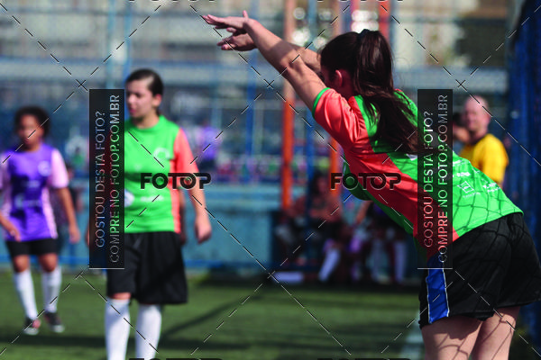 Buy your photos of the eventCopa da Amizade Play FC 2017 on Fotop