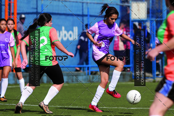 Buy your photos of the eventCopa da Amizade Play FC 2017 on Fotop