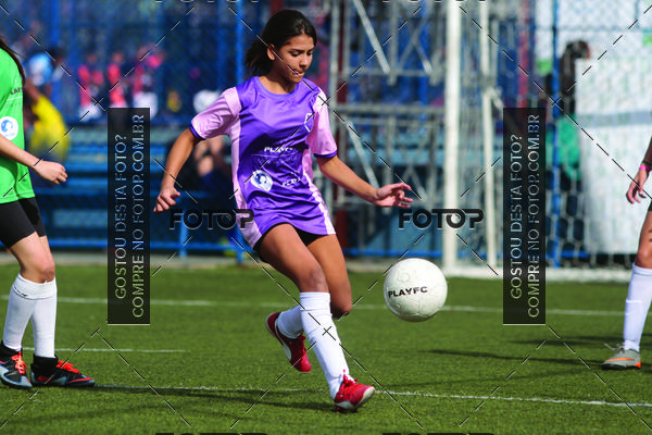 Buy your photos of the eventCopa da Amizade Play FC 2017 on Fotop