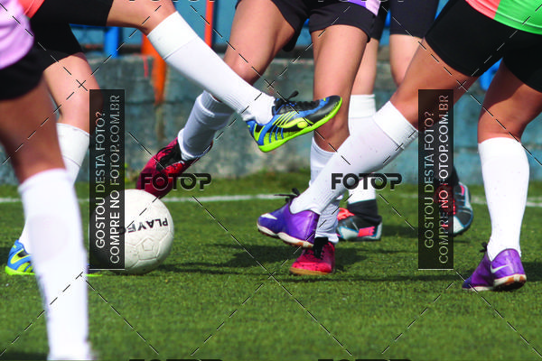 Buy your photos of the eventCopa da Amizade Play FC 2017 on Fotop