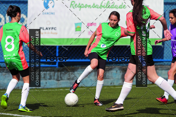 Buy your photos of the eventCopa da Amizade Play FC 2017 on Fotop