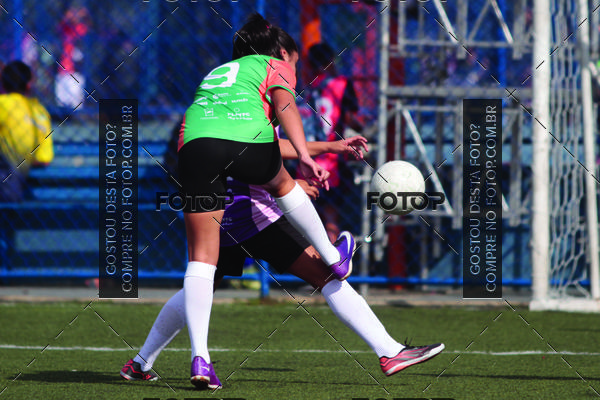 Buy your photos of the eventCopa da Amizade Play FC 2017 on Fotop