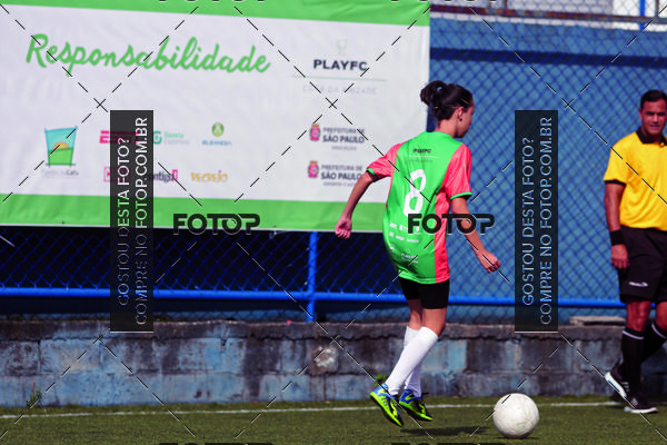 Buy your photos of the eventCopa da Amizade Play FC 2017 on Fotop