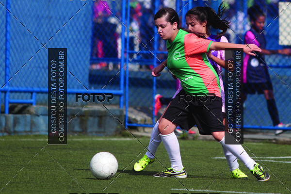 Buy your photos of the eventCopa da Amizade Play FC 2017 on Fotop